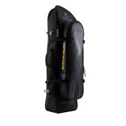 Backpack Cressi Piovra Dry – XVB990250